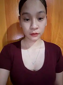 ChiecumBae online show from 11/16/25, 10:48