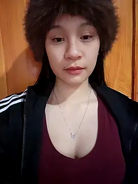 ChiecumBae online show from 11/30/25, 12:47