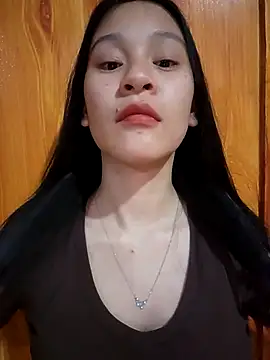 ChiecumBae online show from 12/14/25, 12:43