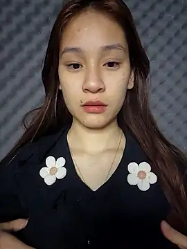 ChiecumBae online show from 01/08/26, 01:41