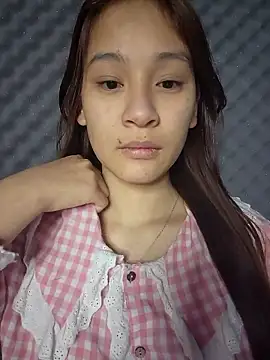 ChiecumBae online show from 01/10/26, 01:29