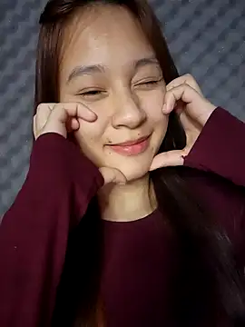 ChiecumBae online show from 01/15/26, 10:09