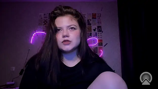 GoddessDarina online show from 09/09/25, 02:44