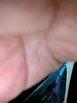 Hottestgirll online show from 01/15/26, 08:56