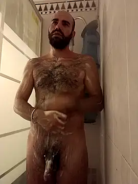 auverginexh online show from 01/06/26, 08:51