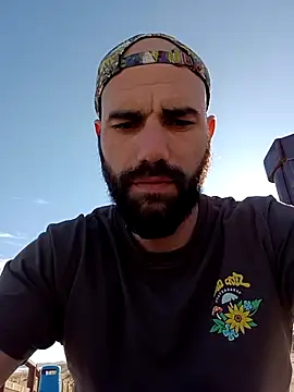 auverginexh online show from 01/18/26, 02:54