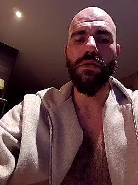 auverginexh online show from 02/22/26, 01:07