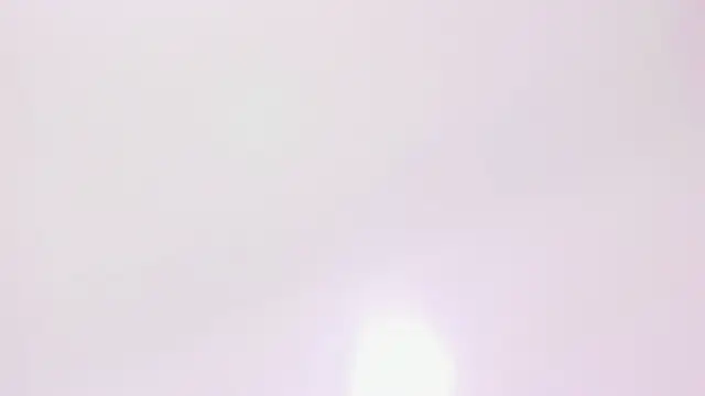 john mystic online show from 10/25/25, 03:03