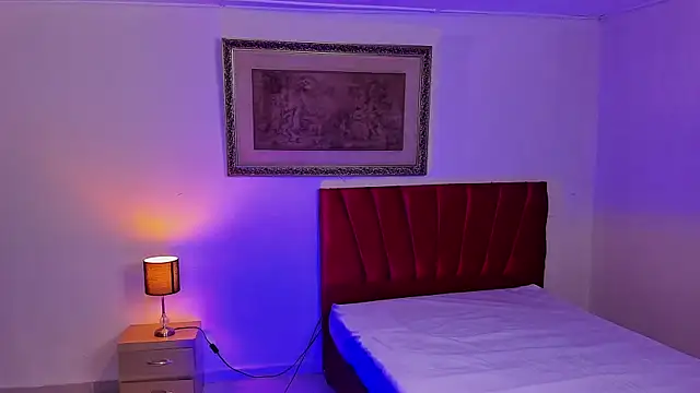 john mystic online show from 04/15/26, 02:51