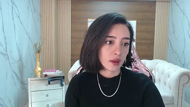 sara lopez s online show from 01/13/26, 01:38