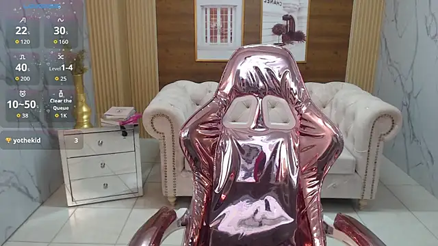 Snapshot of sara_lopez_s chatting on 02/17/26, 01:29 sara lopez s online show from 02/17/26, 01:29