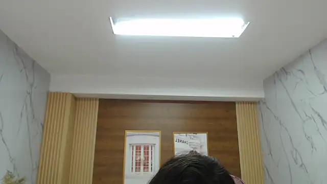 Snapshot of sara_lopez_s chatting on 02/23/26, 01:19 sara lopez s online show from 02/23/26, 01:19