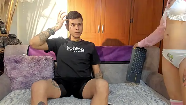 rosse dredd online show from 11/16/25, 10:59