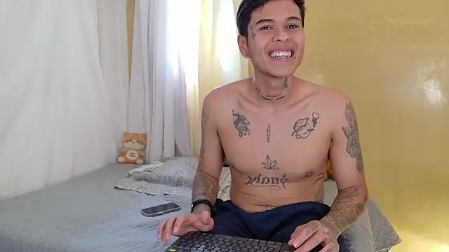 rosse dredd online show from 03/10/26, 07:30