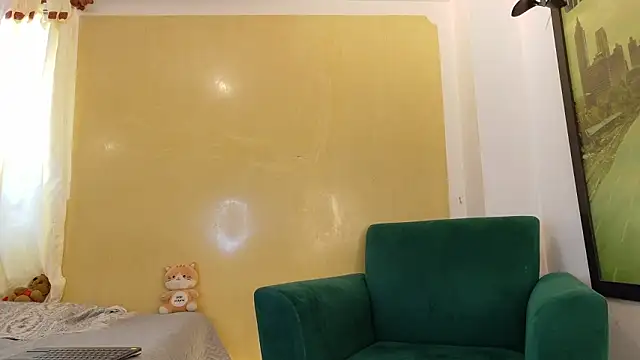 rosse dredd online show from 03/13/26, 06:03