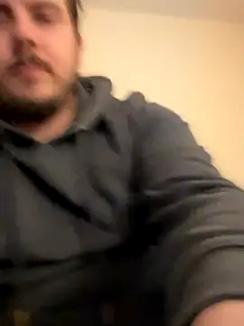 XXKieran online show from 12/03/25, 04:38