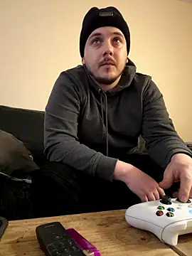 XXKieran online show from 01/13/26, 01:27