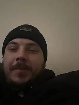 XXKieran online show from 02/19/26, 09:16