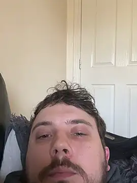 XXKieran online show from 02/24/26, 02:37