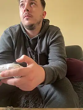 XXKieran online show from 03/22/26, 02:20