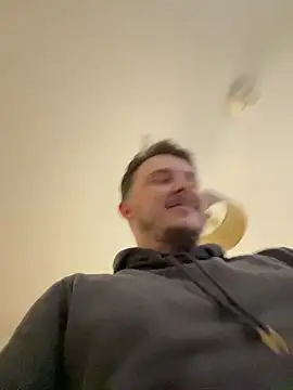 XXKieran online show from 03/30/26, 02:18