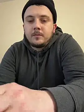 XXKieran online show from 03/31/26, 02:28