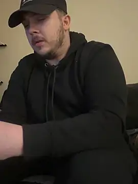 XXKieran online show from 04/05/26, 10:07