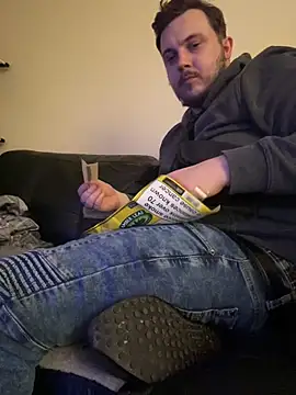 XXKieran online show from 04/14/26, 10:38