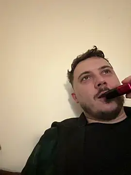 XXKieran online show from 05/18/26, 10:26