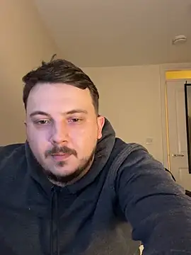 XXKieran online show from 05/25/26, 10:16
