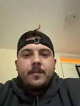 XXKieran online show from 05/29/26, 02:04
