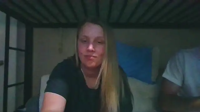 DomsSexDoll69 online show from 05/20/26, 09:48