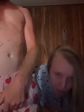 DomsSexDoll69 online show from 06/26/26, 04:50
