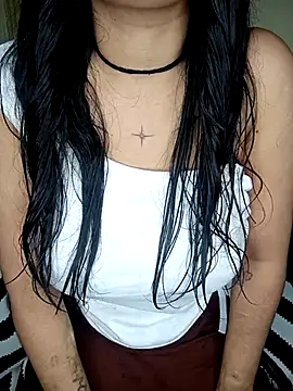 CrazyN Love online show from 09/08/25, 06:51