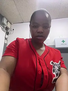 Babedaawl online show from 12/15/25, 09:19