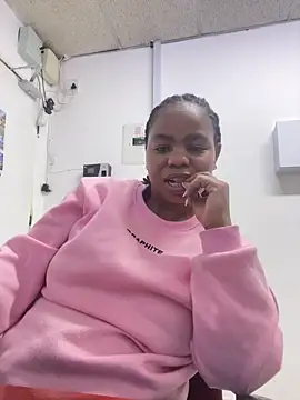 Babedaawl online show from 01/08/26, 04:59