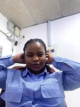 Babedaawl online show from 01/10/26, 09:41