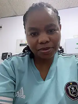 Babedaawl online show from 01/11/26, 09:53