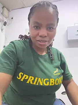 Babedaawl online show from 01/12/26, 10:04