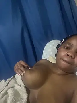 Babedaawl online show from 01/16/26, 08:35