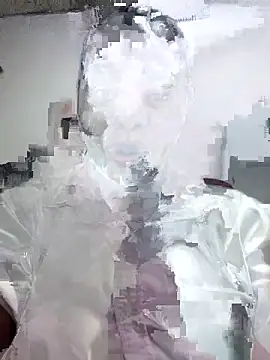 Babedaawl online show from 02/04/26, 08:53