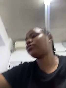 Babedaawl online show from 02/06/26, 10:35