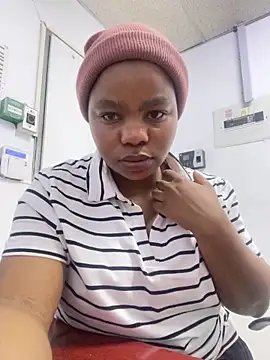 Babedaawl online show from 02/17/26, 09:32