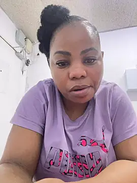 Babedaawl online show from 02/24/26, 10:41