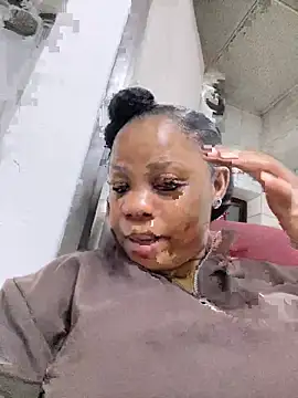 Babedaawl online show from 02/25/26, 10:19