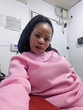 Babedaawl online show from 03/05/26, 10:50