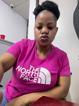 Babedaawl online show from 03/07/26, 12:40