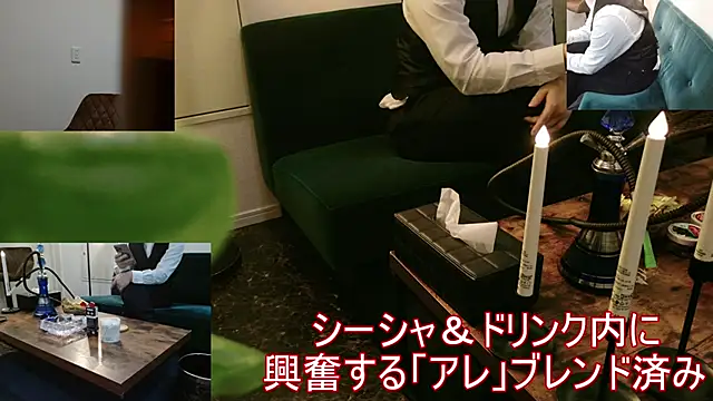 Snapshot of Bar_muscle chatting on 09/22/25, 01:35 Bar muscle online show from 09/22/25, 01:35