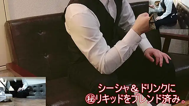 Bar muscle online show from 12/22/25, 01:41