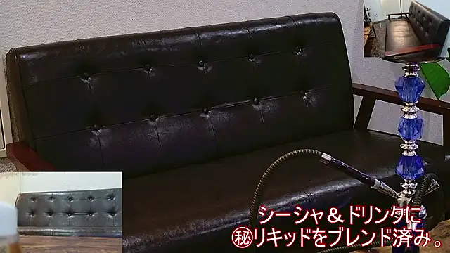 Bar muscle online show from 03/23/26, 08:07